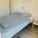 Bright Side Apartman Ljubljana