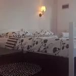 Apartman Bright Side