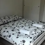 Bright Side Apartman Ljubljana