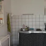 Bright Side Apartman *