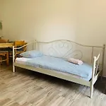 Bright Side Apartman