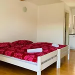 Apartament Bright Side
