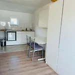Apartman Bright Side Ljubljana