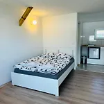 Bright Side Apartament