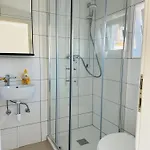 Apartman Bright Side Ljubljana