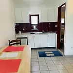 Apartament Bright Side