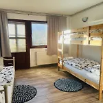 Apartman Bright Side *