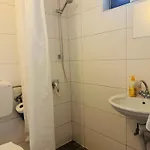 Bright Side Apartament Lublana