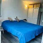 Apartman Bright Side