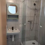 Bright Side 아파트 류블랴나