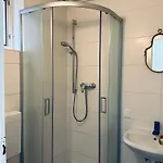 Bright Side 류블랴나