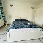 Bright Side 류블랴나