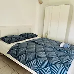 Bright Side 류블랴나