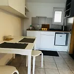 Apartman Bright Side