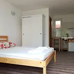 Apartament Bright Side