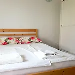 Bright Side * 류블랴나