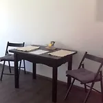 Apartament Bright Side