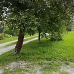 아파트 Bright Side