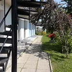 Bright Side 류블랴나