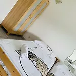Apartman Bright Side