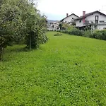 아파트 Bright Side