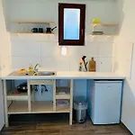 Apartament Bright Side *