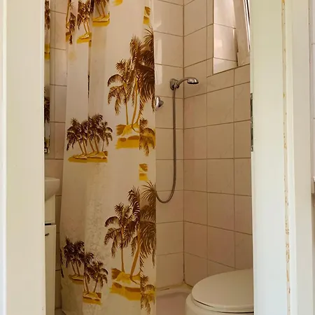 Apartman Bright Side Ljubljana