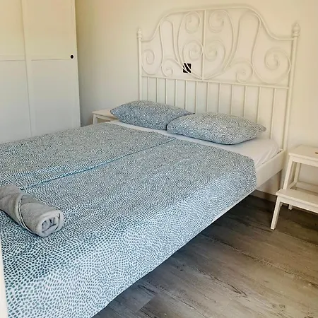 Bright Side Apartman Ljubljana