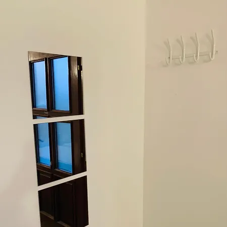 Bright Side * Λιουμπλιάνα