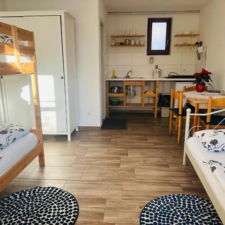 Bright Side * Lublana