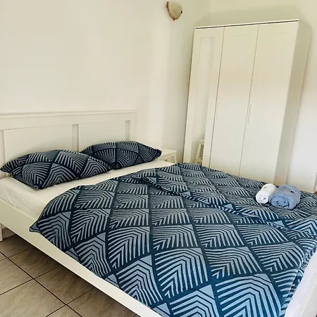 Bright Side Liubliana