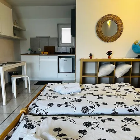 Bright Side * Liubliana