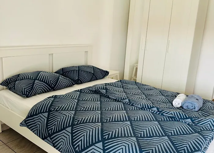 Bright Side Ljubljana