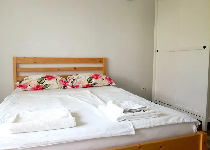 Bright Side * Ljubljana