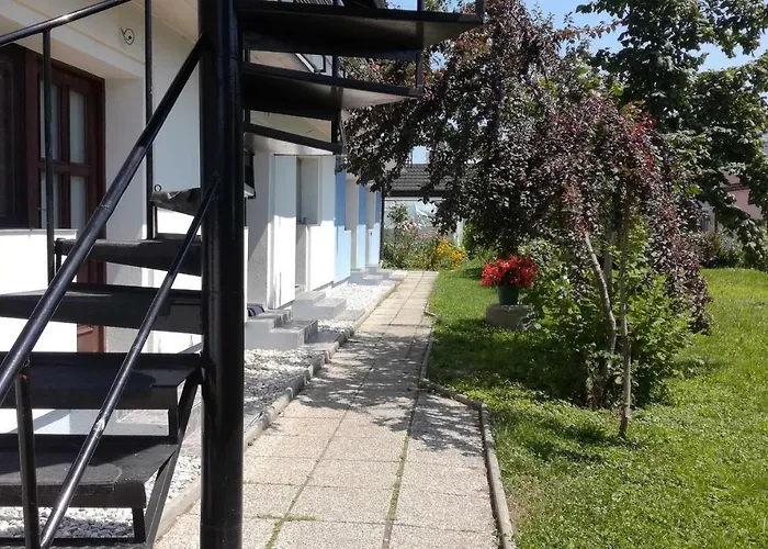 Bright Side Ljubljana