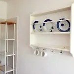 Apartma Bright Side *