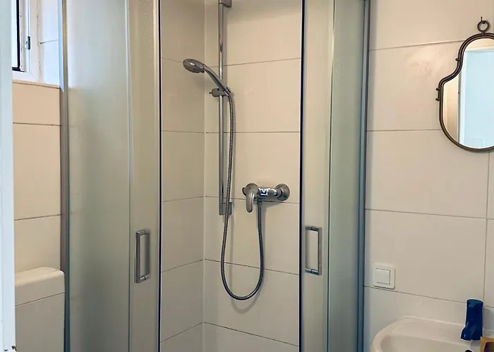 Bright Side לובליאנה