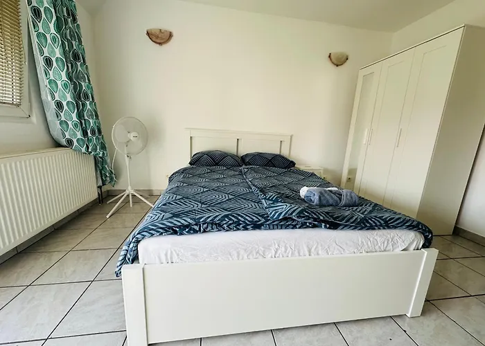 Bright Side לובליאנה