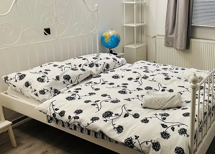 Bright Side לובליאנה